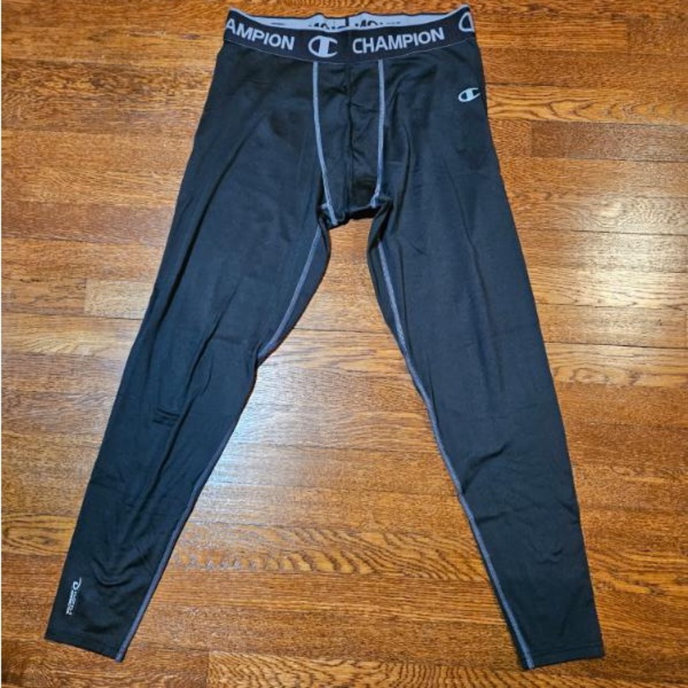 Men’s leggings
